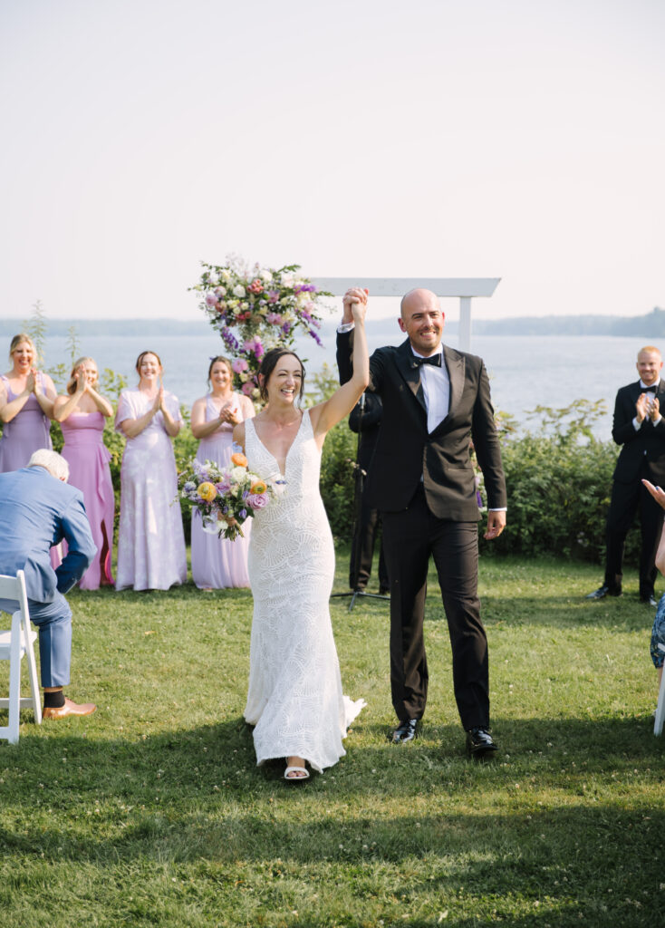 Stout's Island Lodge Cedar Lake
Stout's Island Wedding Photographer Tim Thornburg Photography