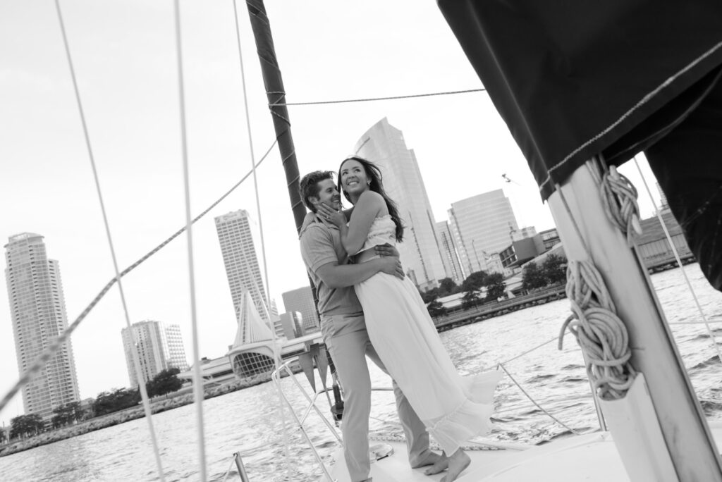 anna giese wedding photographer