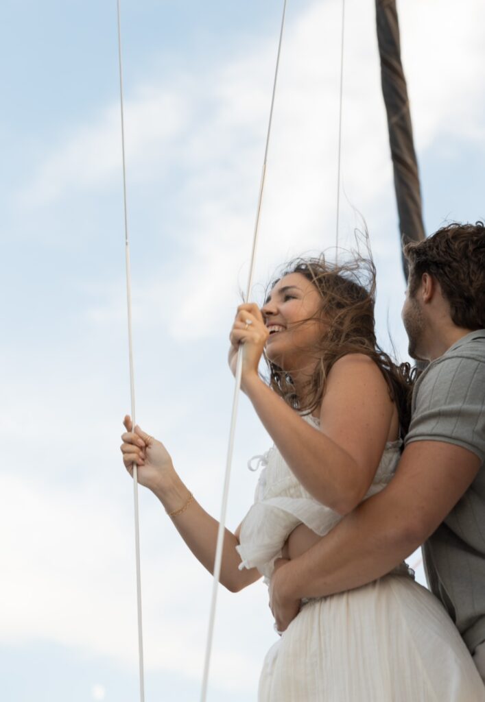 anna giese wedding photographer
