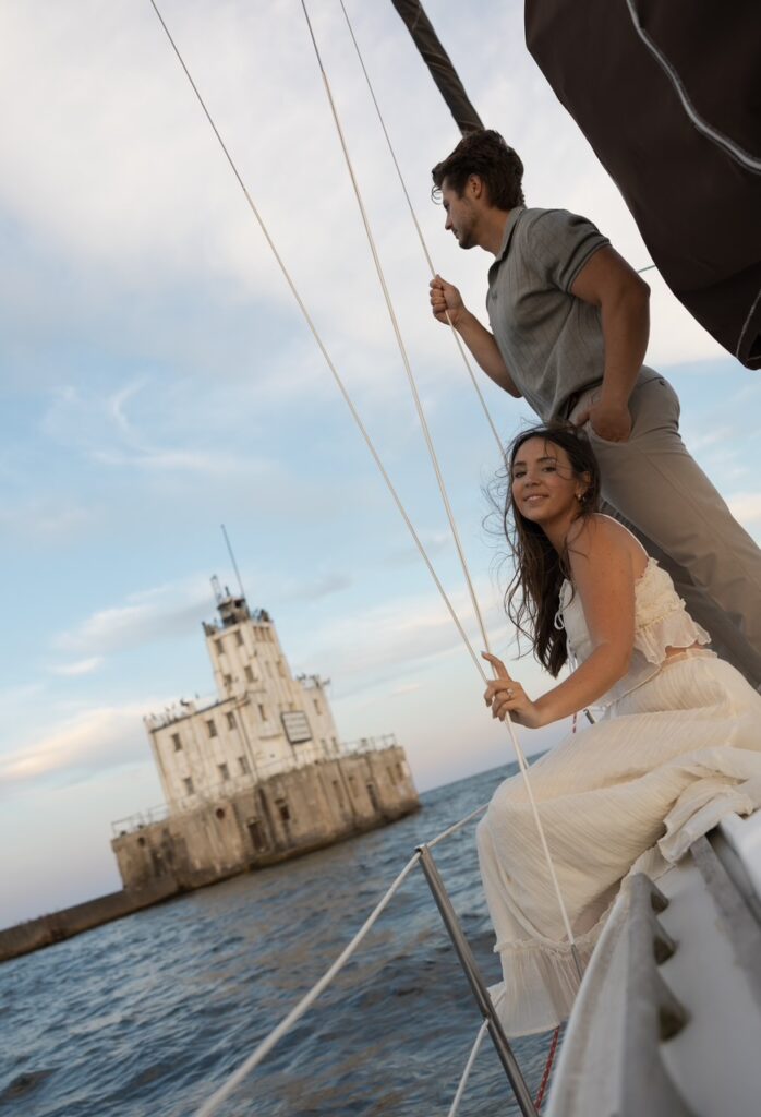 anna giese wedding photographer