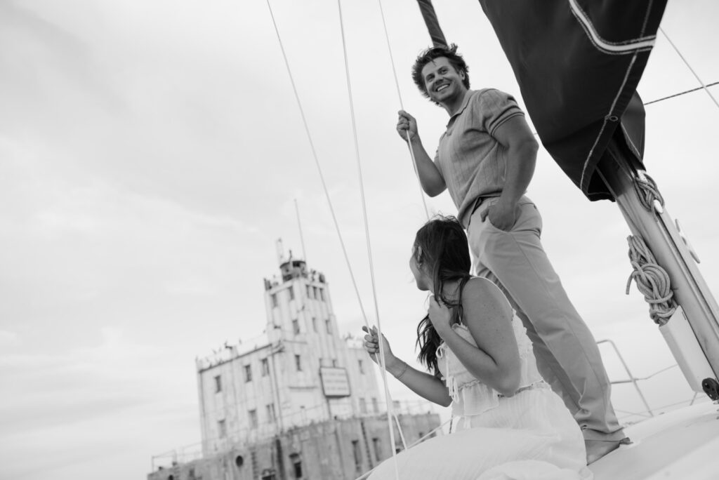 anna giese wedding photographer