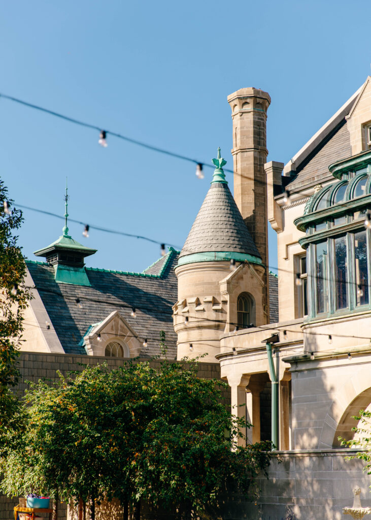 Tim Thornburg Photo Minneapolis Wedding Photographer.