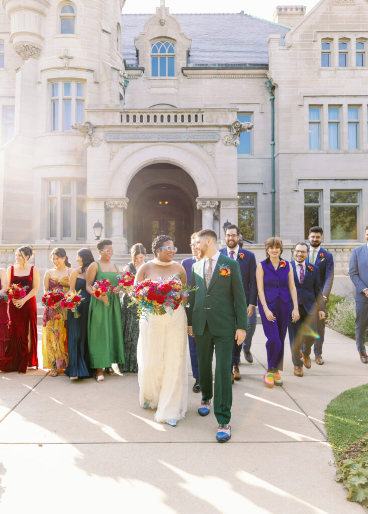 Tim Thornburg Photo Minneapolis Wedding Photographer.