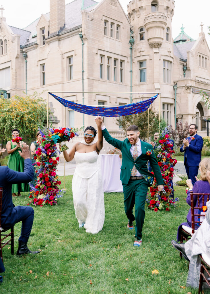 Tim Thornburg Photo Minneapolis Wedding Photographer.