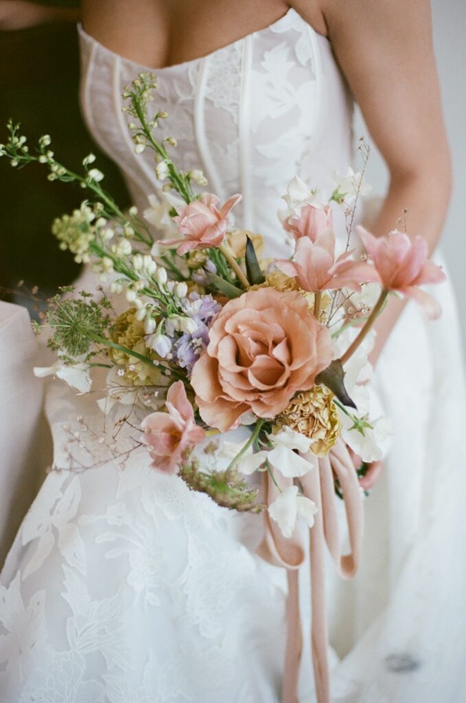 Minneapolis film photographer