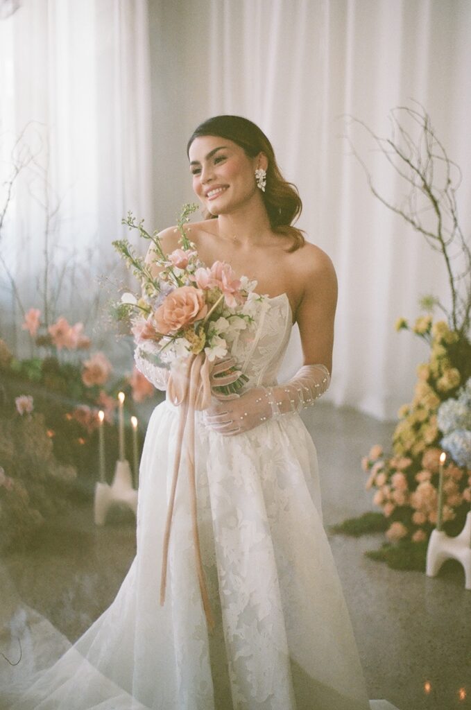 Minneapolis film photographer