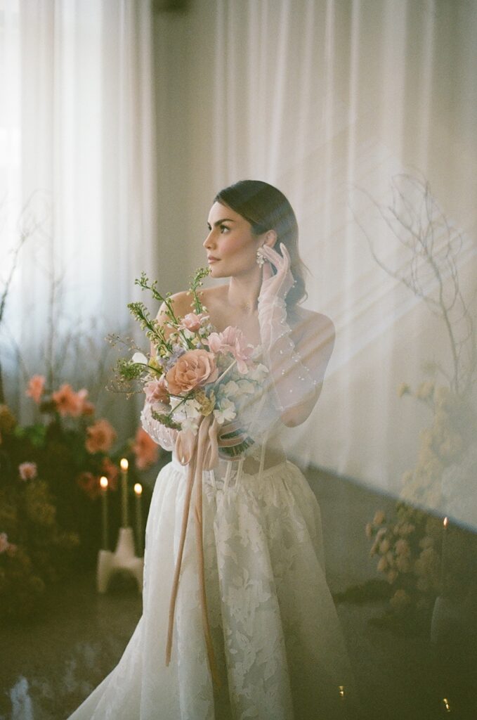 Minneapolis film photographer