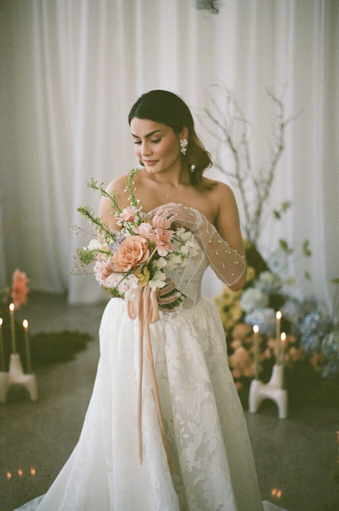 Minneapolis film photographer