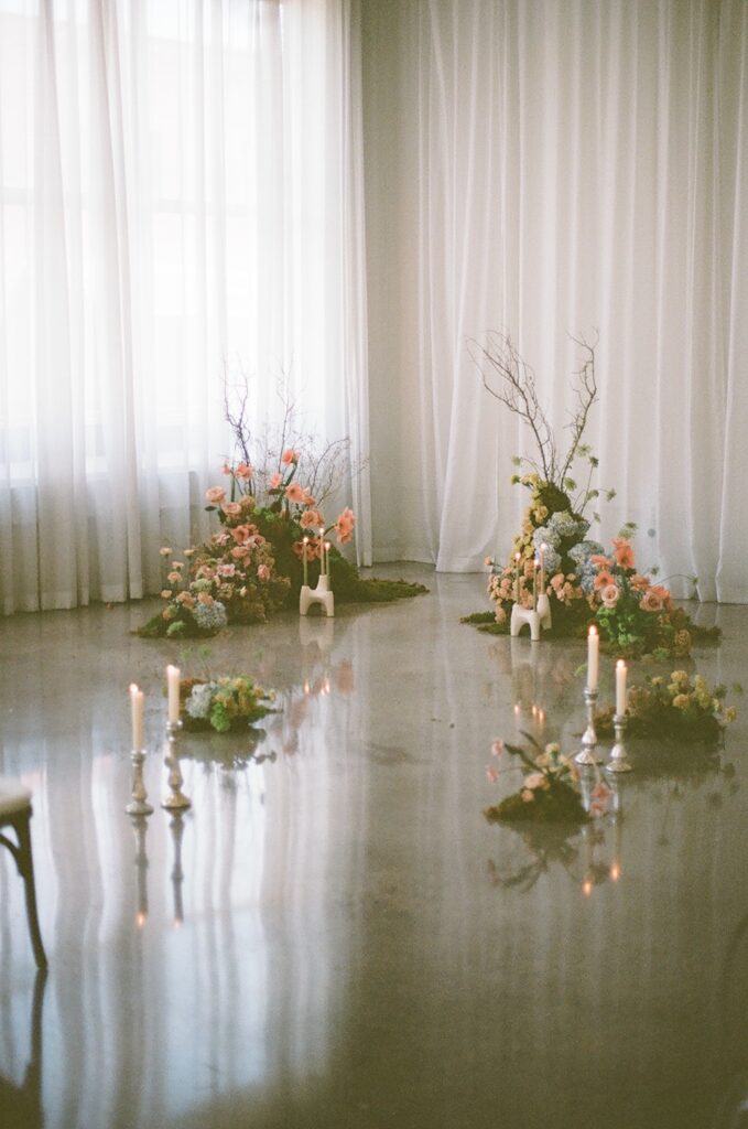 Minneapolis film photographer