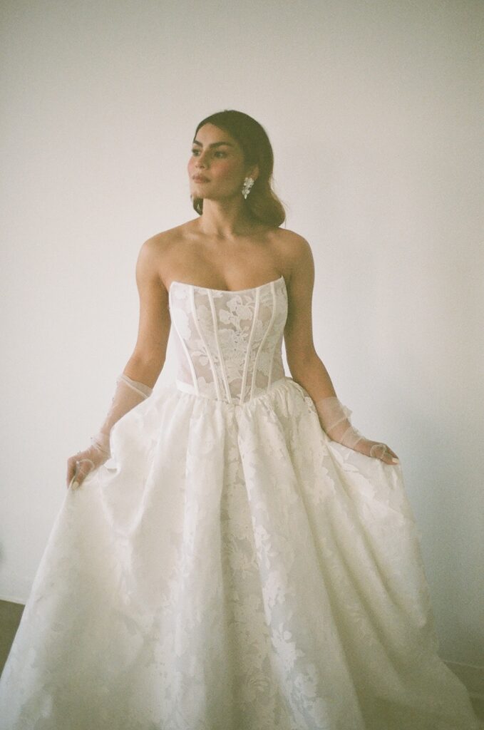 Minneapolis film photographer