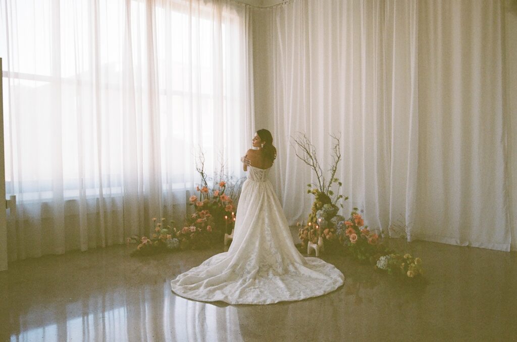 Minneapolis Film Photographer