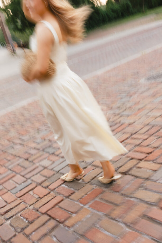 Minneapolis Wedding Photographer