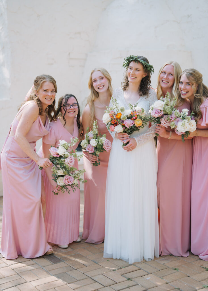 Minneapolis Wedding Venues the woodland glasshaus