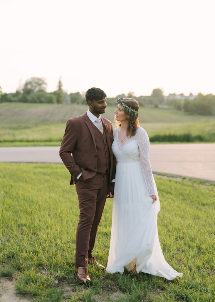 Minneapolis Wedding Venues