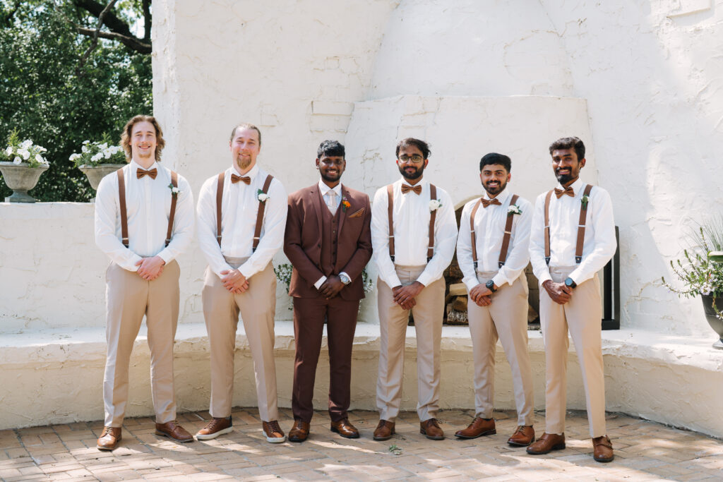 Minneapolis Wedding Venues the woodland glasshaus