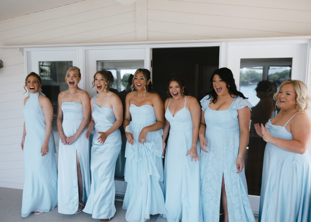 Minneapolis Wedding Photographer Tim thornburg Photo