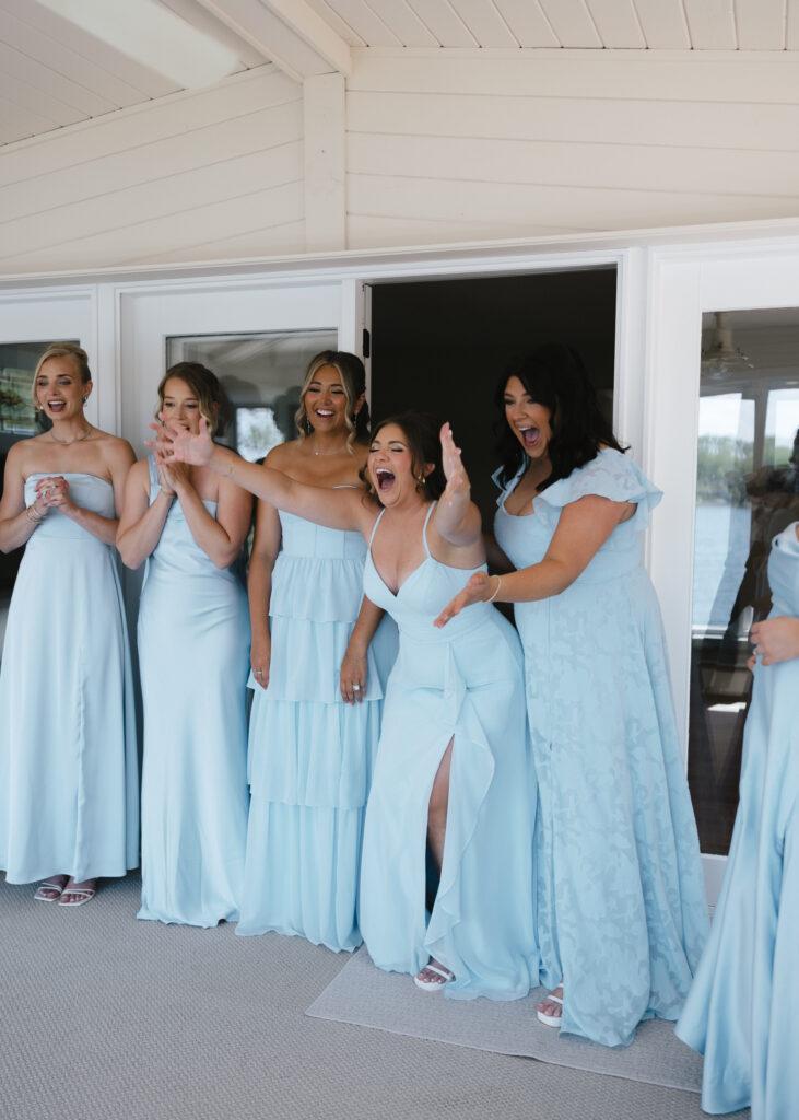 Minneapolis Wedding Photographer Tim thornburg Photo