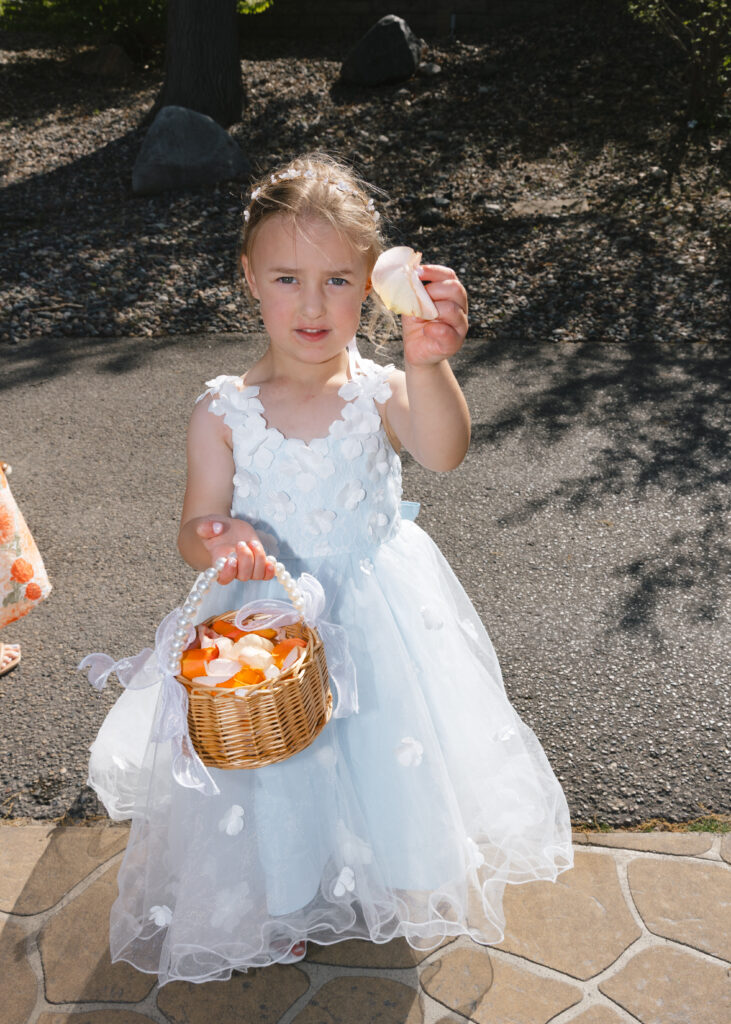Minneapolis Wedding Photographer Tim thornburg Photo