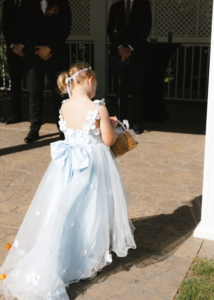 Minneapolis Wedding Photographer Tim thornburg Photo