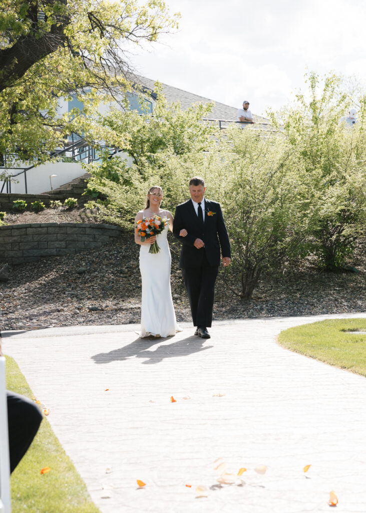 Minneapolis Wedding Photographer Tim thornburg Photo