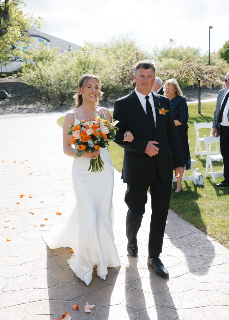 Minneapolis Wedding Photographer Tim thornburg Photo