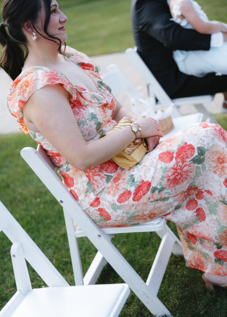 Minneapolis Wedding Photographer Tim thornburg Photo