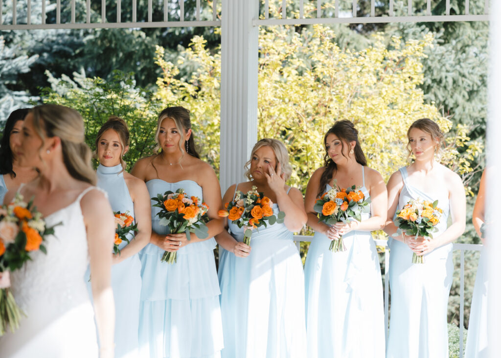 Minneapolis Wedding Photographer Tim thornburg Photo