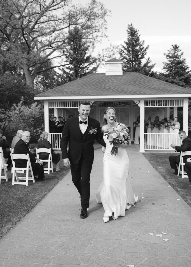 Minneapolis Wedding Photographer Tim thornburg Photo