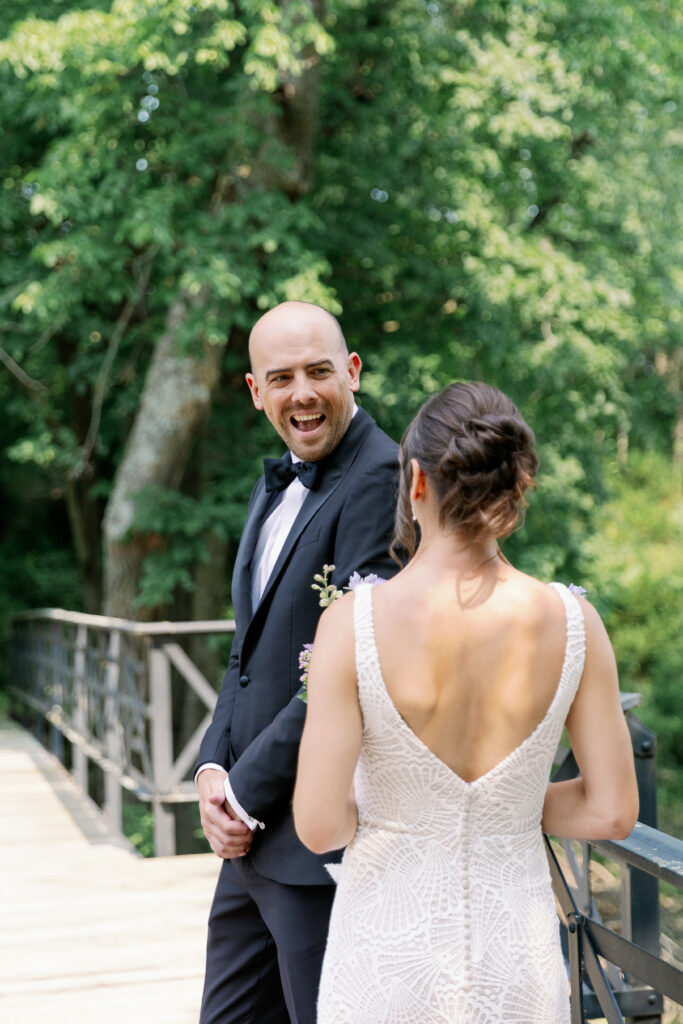 Stout's Island Lodge Cedar Lake
Stout's Island Wedding Photographer Tim Thornburg Photography